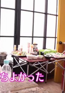 天海つばさ
波多野结衣
君島みお
