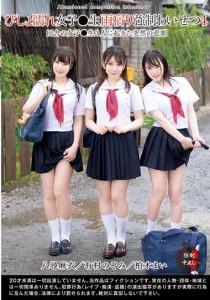 有村のぞみ
八尋麻衣
柏木まい
