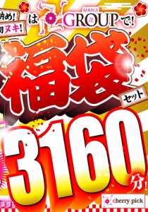 波多野結衣
加藤あやの
若月みいな
春原未来
藤川純
なつめ愛梨