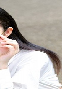 瀬名きらり