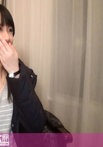 浅田ゆの