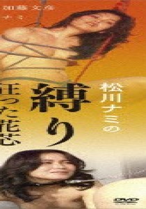 志麻いづみ
亜季いずみ
松川ナミ
五月マリア
星野まゆみ
野上正義
錆堂進
嵐丸
