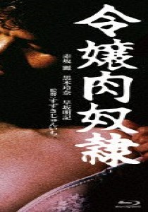 赤坂麗
早坂明記
坂元貞美
水城蘭子
黒木玲奈
手塚英明