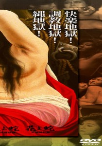 水木薫
矢生有里
長坂しほり
藤村真美
江崎和代
真咲乱
小川美那子
速水舞
麻生かおり