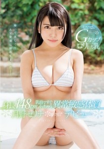 月野セリナ
玉木玲
貞松大輔
南佳也