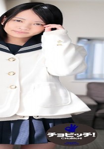 あべみかこ