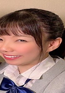 花井しずく
希望光