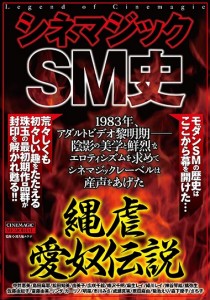 菊池えり
森下優子
島田麻耶
広咲千絵
中井恵美
原田麻由
成瀬真実
市川みさ