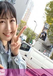 武田エレナ
石川サダフミ