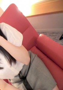 天河める
小田切ジュン