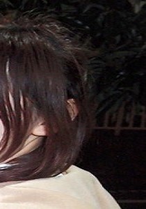 田中ねね