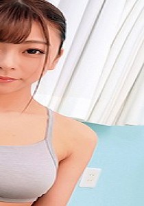 岬あずさ