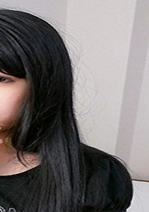 永井みひな