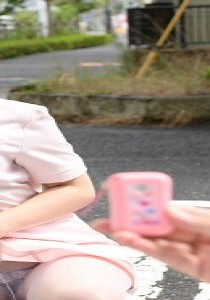 桐谷なお