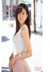 宮村ななこ