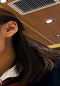 森下美怜
西島雄介