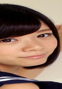 森保さな
