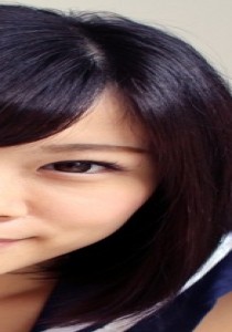 森保さな