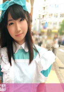 今村加奈子
