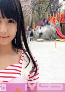 白石まなみ