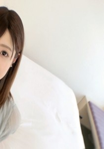 日向美鈴
小田切ジュン