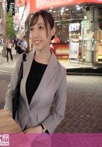 最上ゆら
タツ