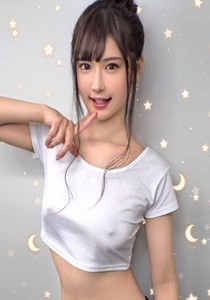 広瀬なるみ
大沢真司