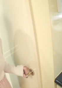 羽田まおみ