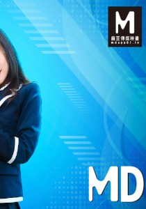 NinYoko