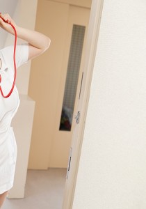 河合春奈