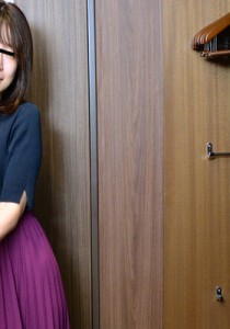 国田順子