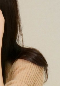 向井りえ