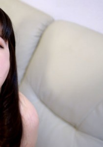 中園貴代美