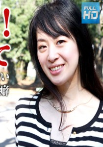 瀬名小百合