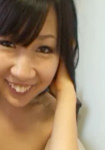 長田香苗
武井里桜
加瀬美晴
川合穂花