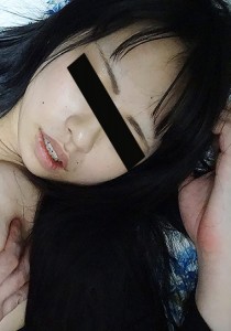 岡崎あゆみ