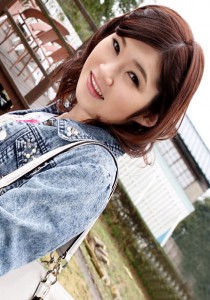 桜井涼花