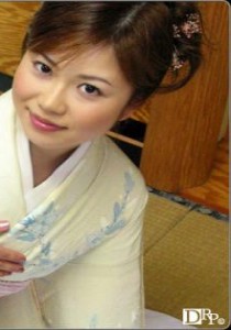 筒見友