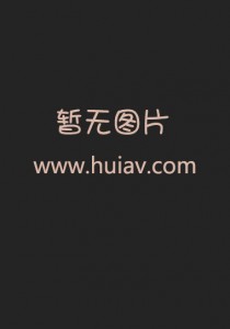 渡辺久美