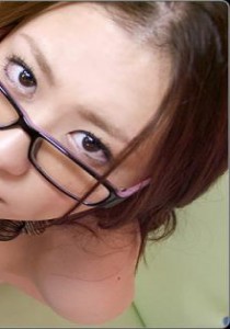 優美あい
