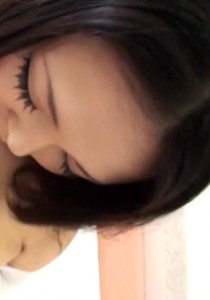 青山ゆい
加藤まみ
一ノ瀬あきら
藤倉れいみ
松坂麗央
和希結衣
広瀬ゆな
押切なな