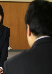 あいな唯