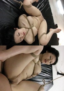 一条みやび