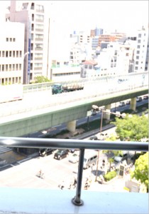安部純子