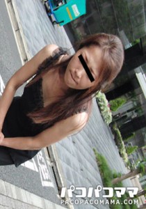 須藤紀子