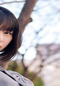桃菜あこ