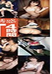 新村あかり
河北はるな
羽生アリサ
岬あずさ
丹羽すみれ
若宮穂乃
七碧のあ
辻さくら
桐香ゆうり
八乃つばさ
安倍亜沙美